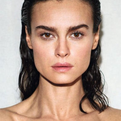kasia-smutniak